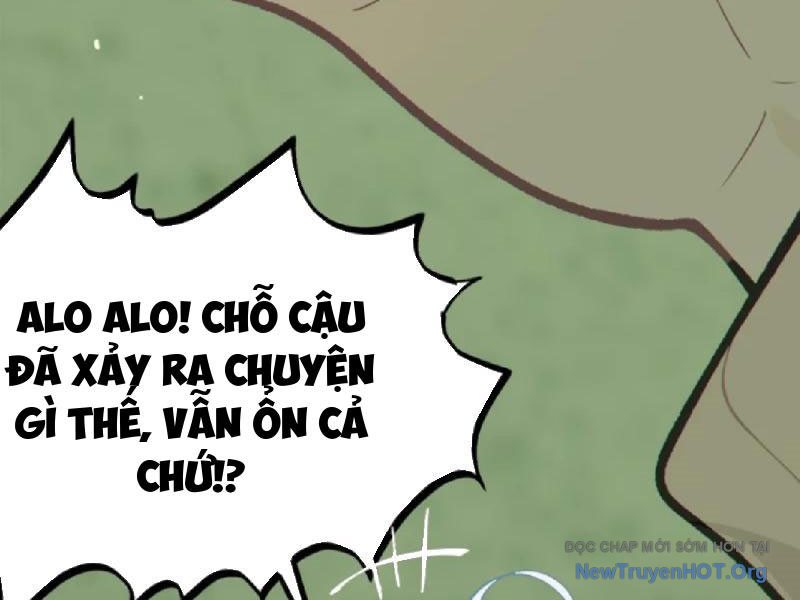 Sau khi ta biến thành quái vật xúc tu, các cô ấy càng điên cuồng hơn! chapter 21 - Trang 124