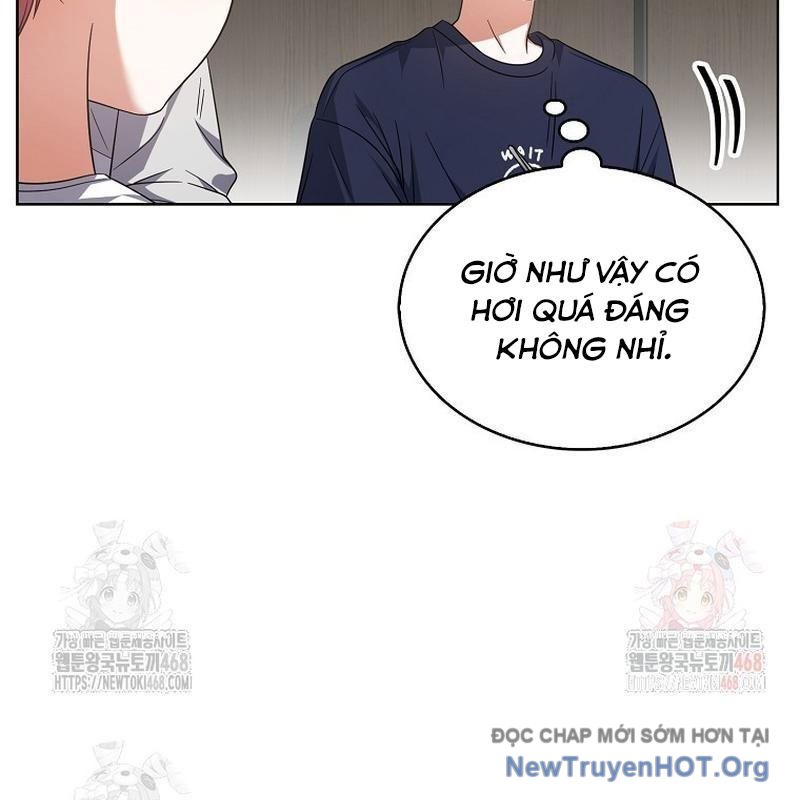 Debut or Die chapter 77 - Trang 8