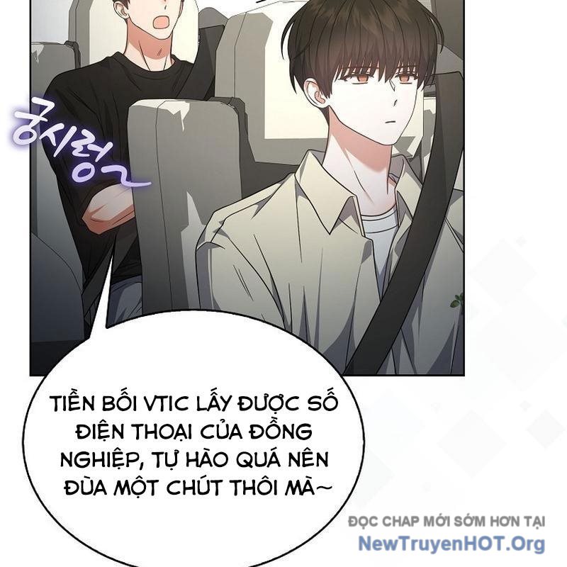 Debut or Die chapter 76 - Trang 75
