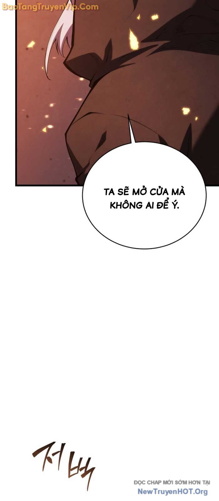 Con Trai Út Của Gia Đình Kiếm Thuật Danh Tiếng chapter 162.2 - Trang 23