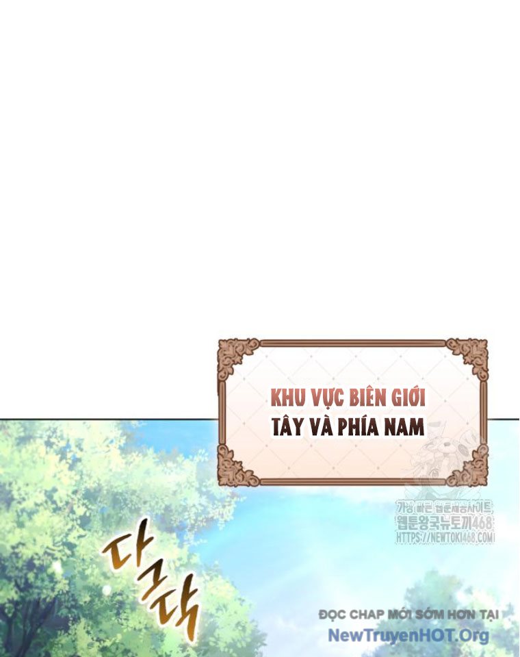Trở Thành Quỷ Vương Level 999 chapter 67 - Trang 57