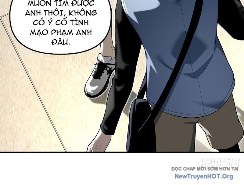 Thập Hoang Chi Vương chapter 7 - Trang 31