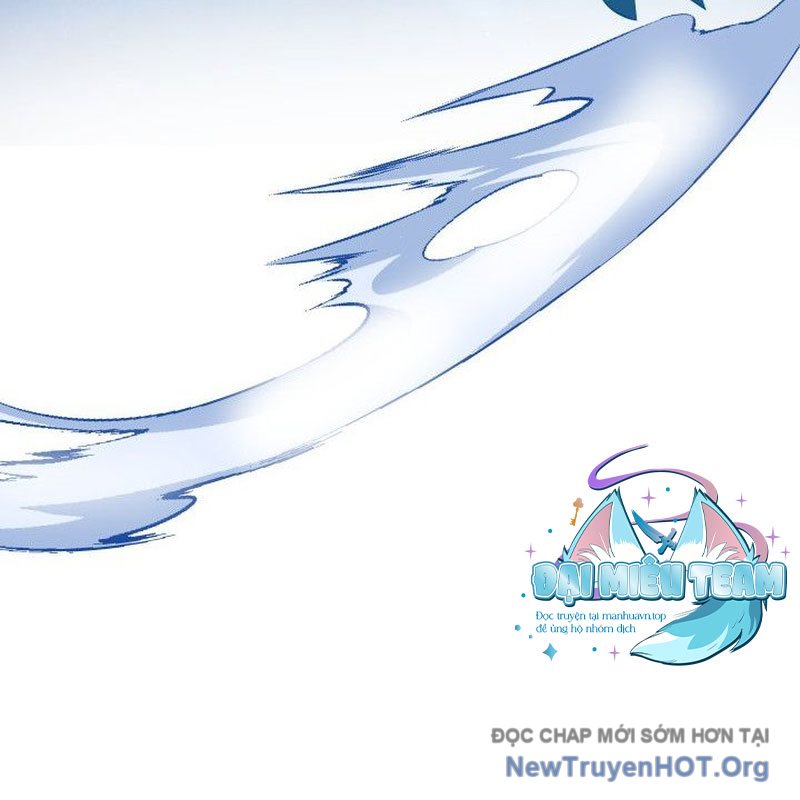 Sống Cùng Phòng Với Nàng Thánh Nữ chapter 2 - Trang 43