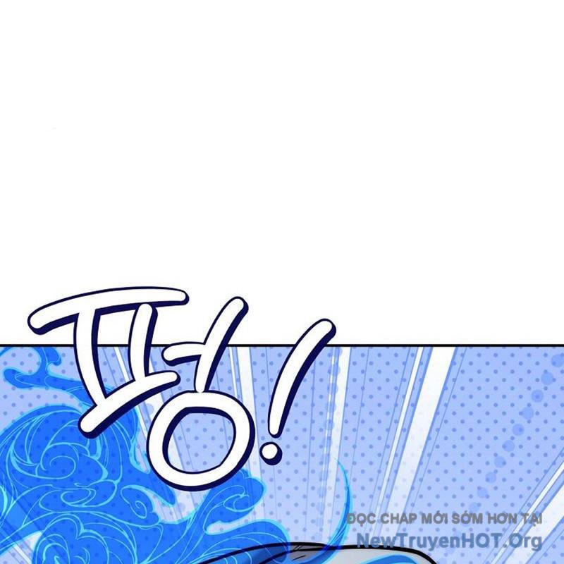 Công Chức Cấp Kiếm Thần Hồi Quy chapter 50 - Trang 172