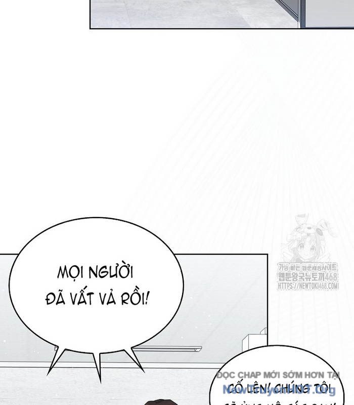 Debut or Die chapter 67 - Trang 118