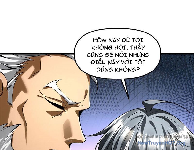 Thập Hoang Chi Vương chapter 11 - Trang 34