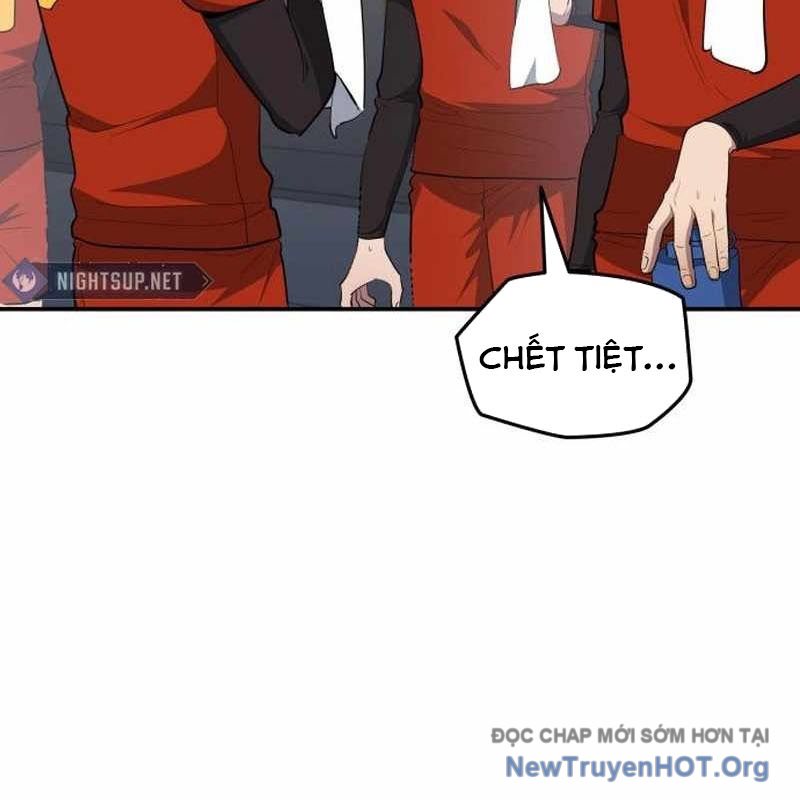 Thiên Phú Bóng Đá, Tất Cả Đều Là Của Tôi! chapter 97 - Trang 96
