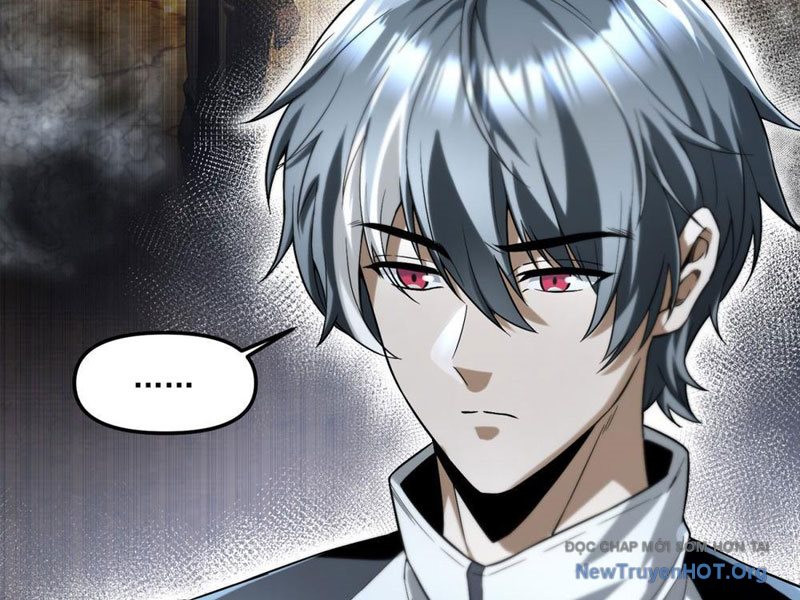 Thập Hoang Chi Vương chapter 12 - Trang 18
