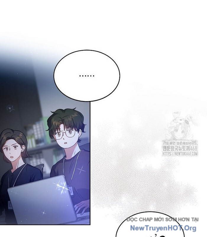 Debut or Die chapter 69 - Trang 59