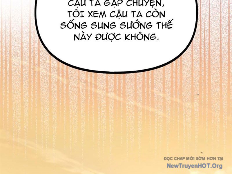 Thập Hoang Chi Vương chapter 1 - Trang 90