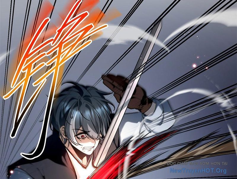 Thập Hoang Chi Vương chapter 5 - Trang 6