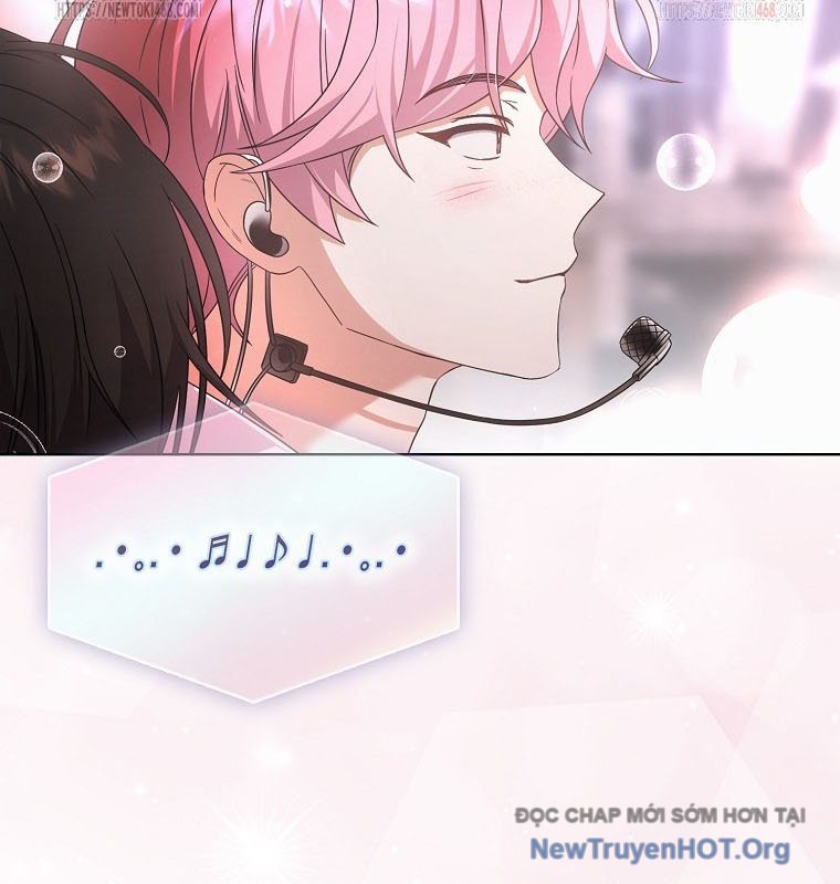 Debut or Die chapter 75 - Trang 124