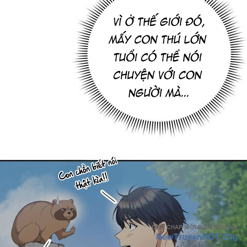 Sống Cùng Phòng Với Nàng Thánh Nữ chapter 4 - Trang 45