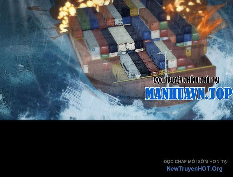 Sau khi xuyên vào game kết liễu boss thành công đứng nhất chapter 2 - Trang 155