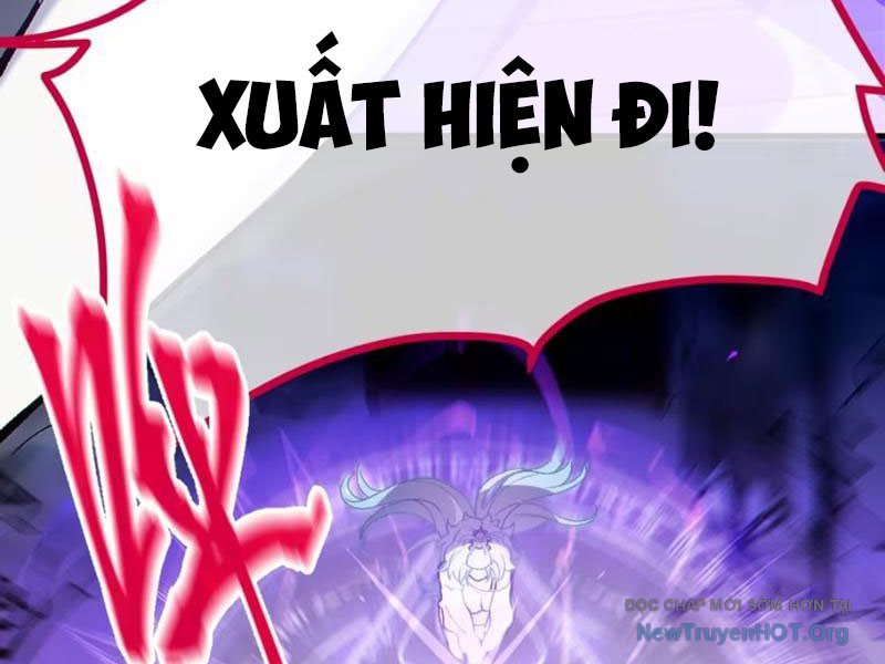 Sau khi ta biến thành quái vật xúc tu, các cô ấy càng điên cuồng hơn! chapter 1 - Trang 147