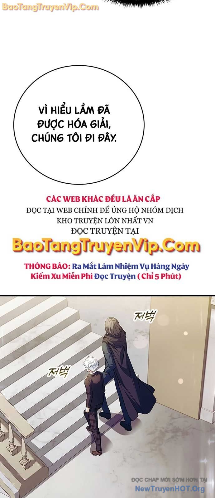Anh Hùng Huyền Thoại Là Học Viên Danh Dự Của Học Viện chapter 44.2 - Trang 13