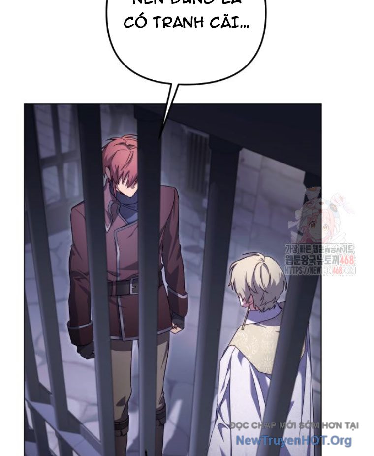 Trở Thành Quỷ Vương Level 999 chapter 68 - Trang 21