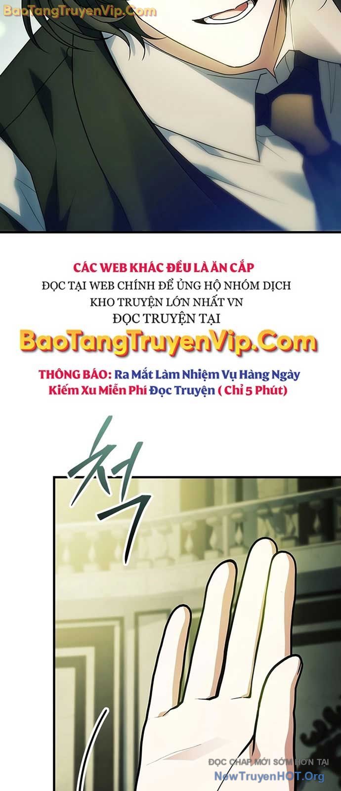 Anh Hùng Huyền Thoại Là Học Viên Danh Dự Của Học Viện chapter 44.2 - Trang 64