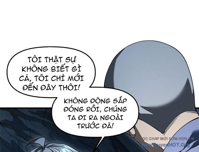 Thập Hoang Chi Vương chapter 8 - Trang 13