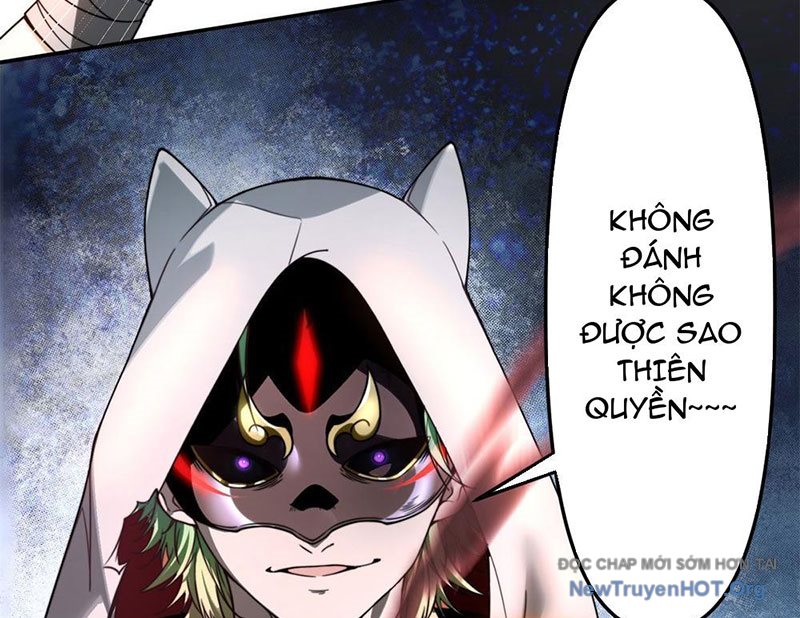 Thập Hoang Chi Vương chapter 9 - Trang 28