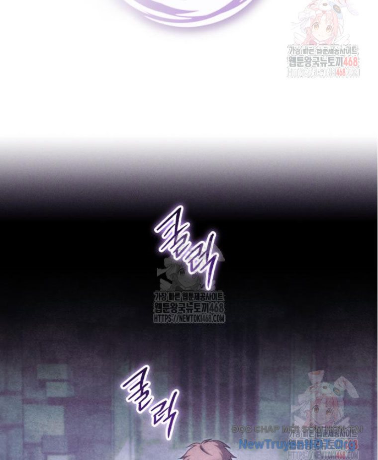 Trở Thành Quỷ Vương Level 999 chapter 68 - Trang 25