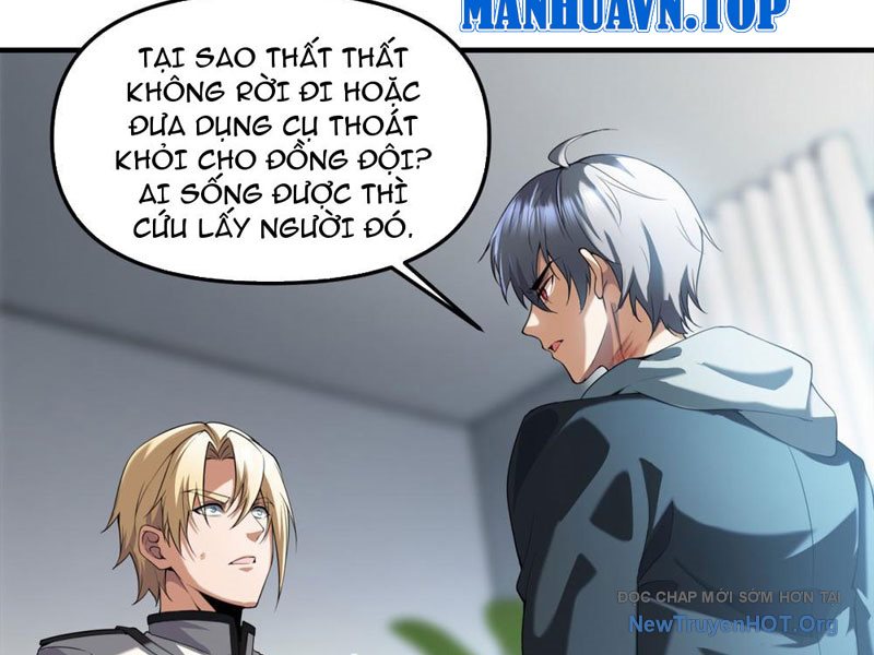 Thập Hoang Chi Vương chapter 15 - Trang 83