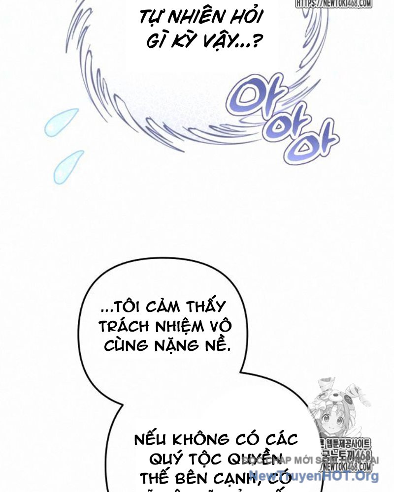 Trở Thành Quỷ Vương Level 999 chapter 72 - Trang 13