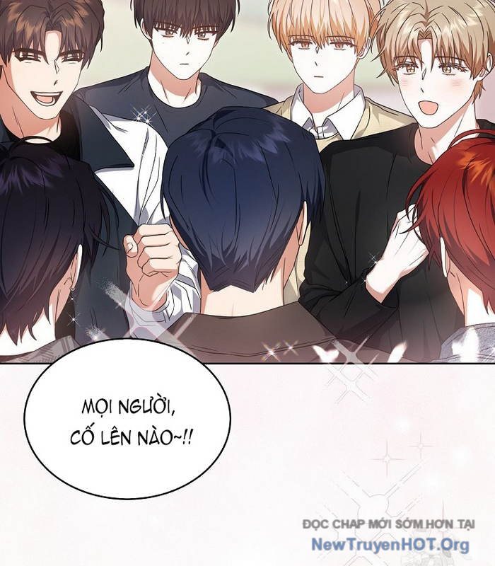 Debut or Die chapter 67 - Trang 137