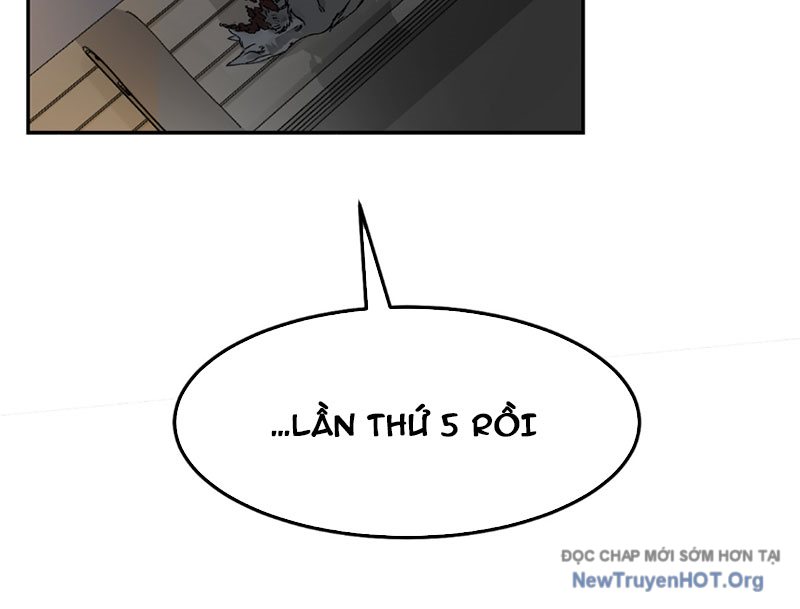 Thám Tử Ẩn Danh chapter 3 - Trang 106