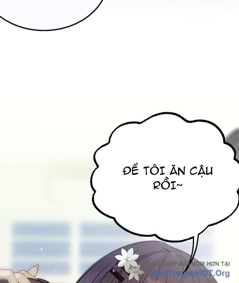 Sau khi ta biến thành quái vật xúc tu, các cô ấy càng điên cuồng hơn! chapter 20 - Trang 65