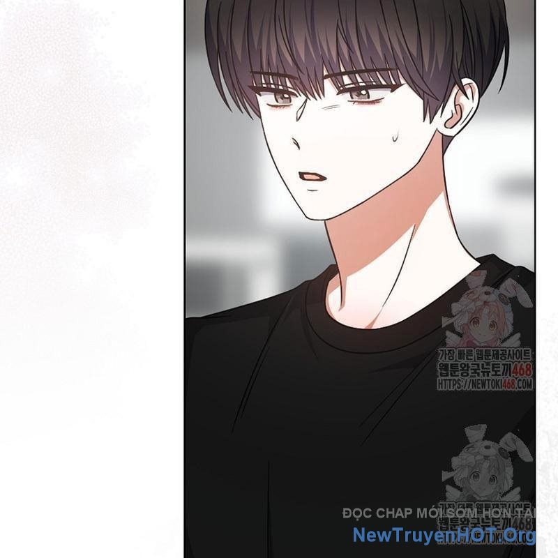 Debut or Die chapter 77 - Trang 20