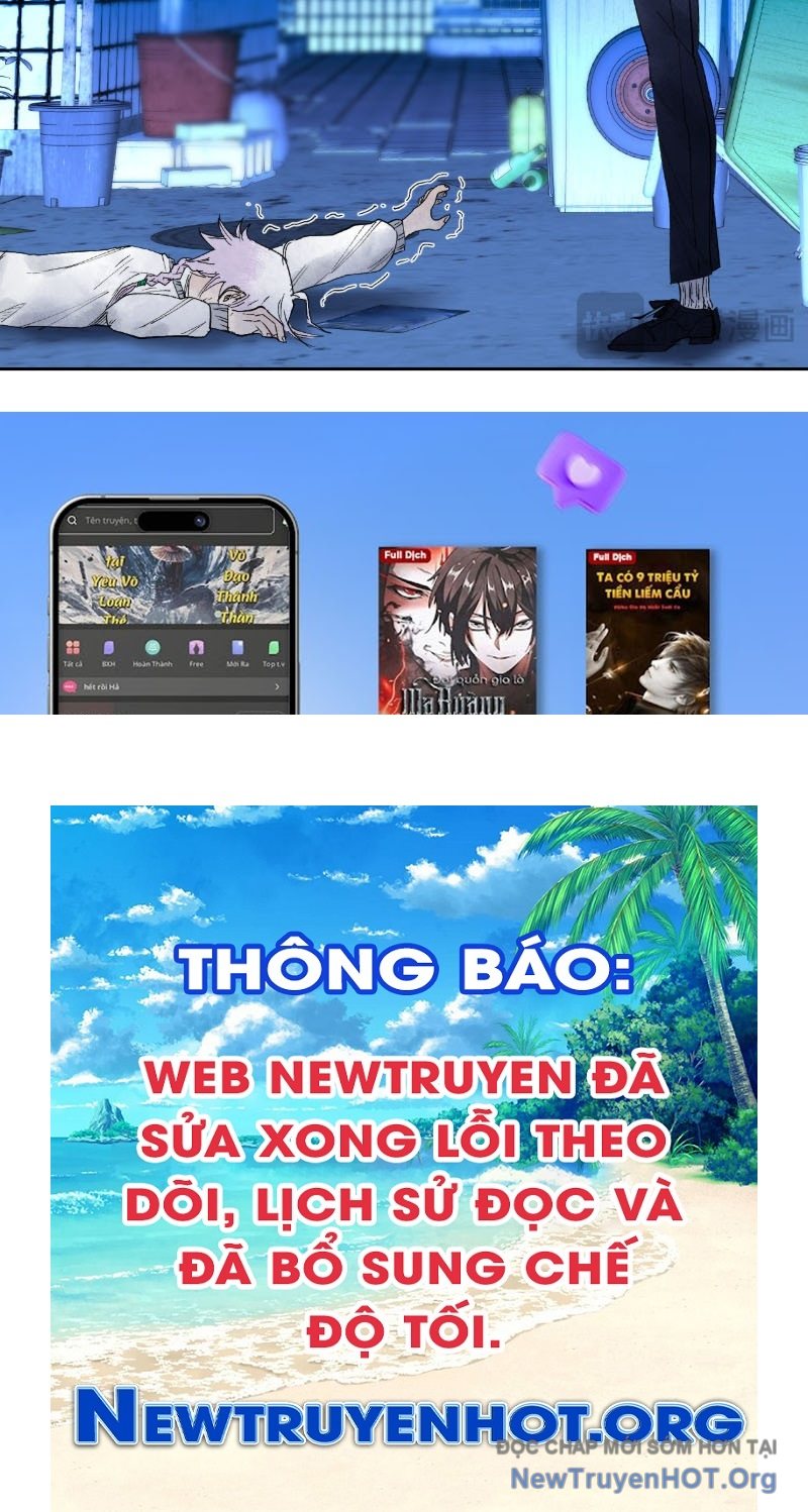 Bách Quỷ Lục chapter 13 - Trang 53