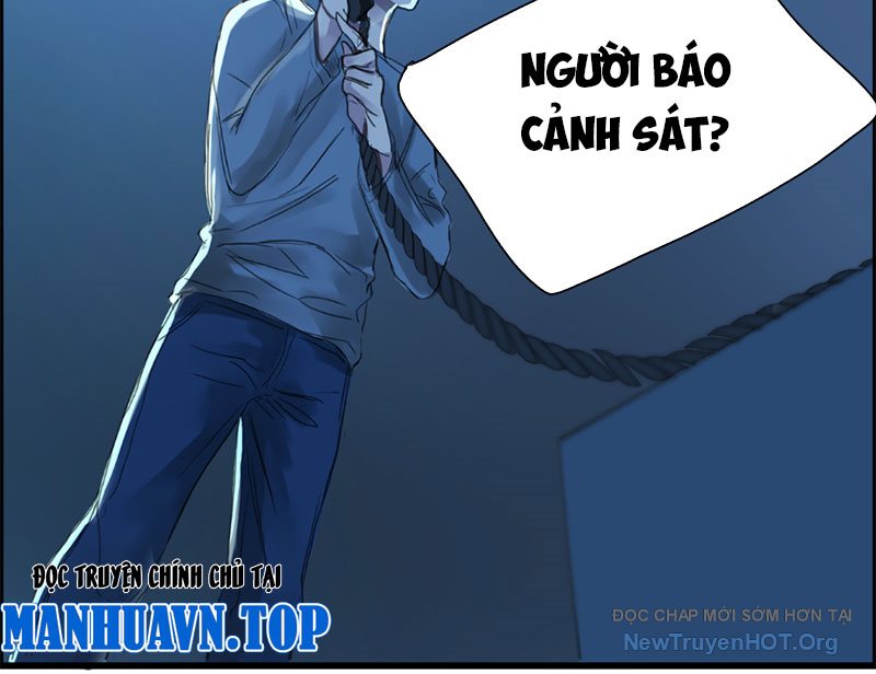Thám Tử Ẩn Danh chapter 2 - Trang 54