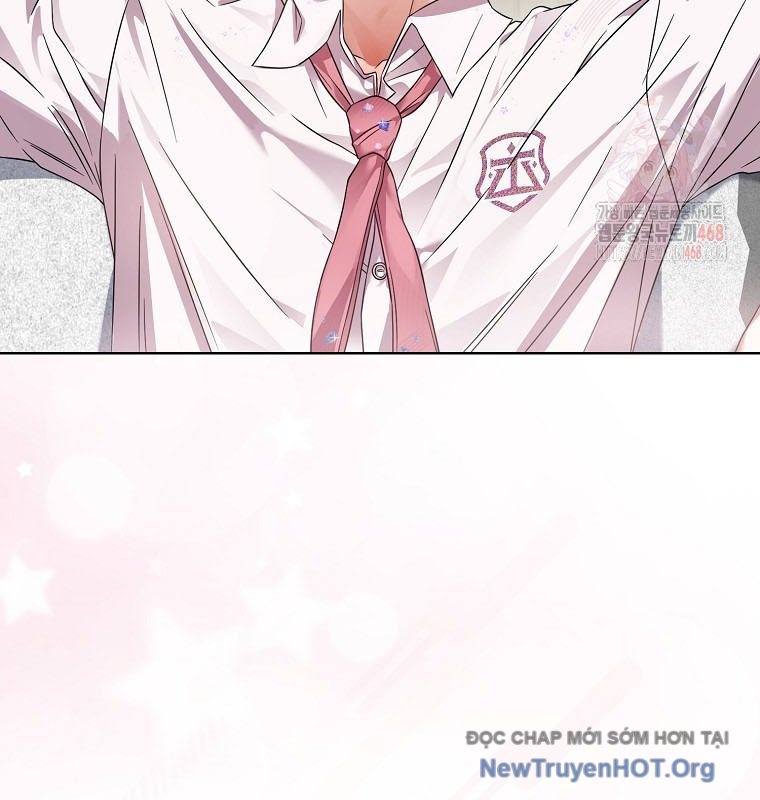 Debut or Die chapter 75 - Trang 40