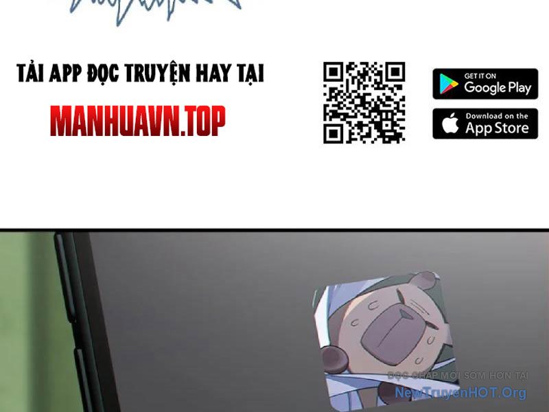 Sau khi ta biến thành quái vật xúc tu, các cô ấy càng điên cuồng hơn! chapter 21 - Trang 131