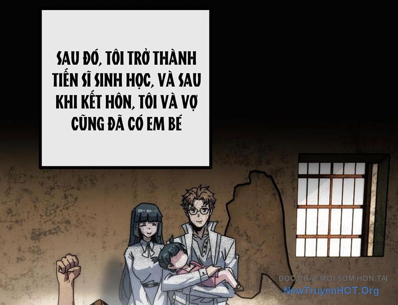 Ta Dựa Vào Tu Tiên Xưng Bá Mạt Thế chapter 10 - Trang 129