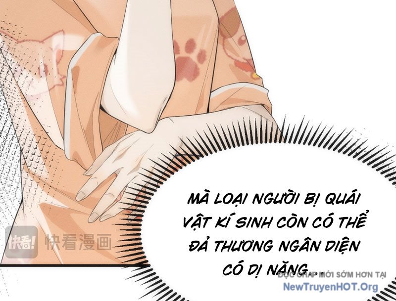 Sau khi xuyên vào game kết liễu boss thành công đứng nhất chapter 3 - Trang 69