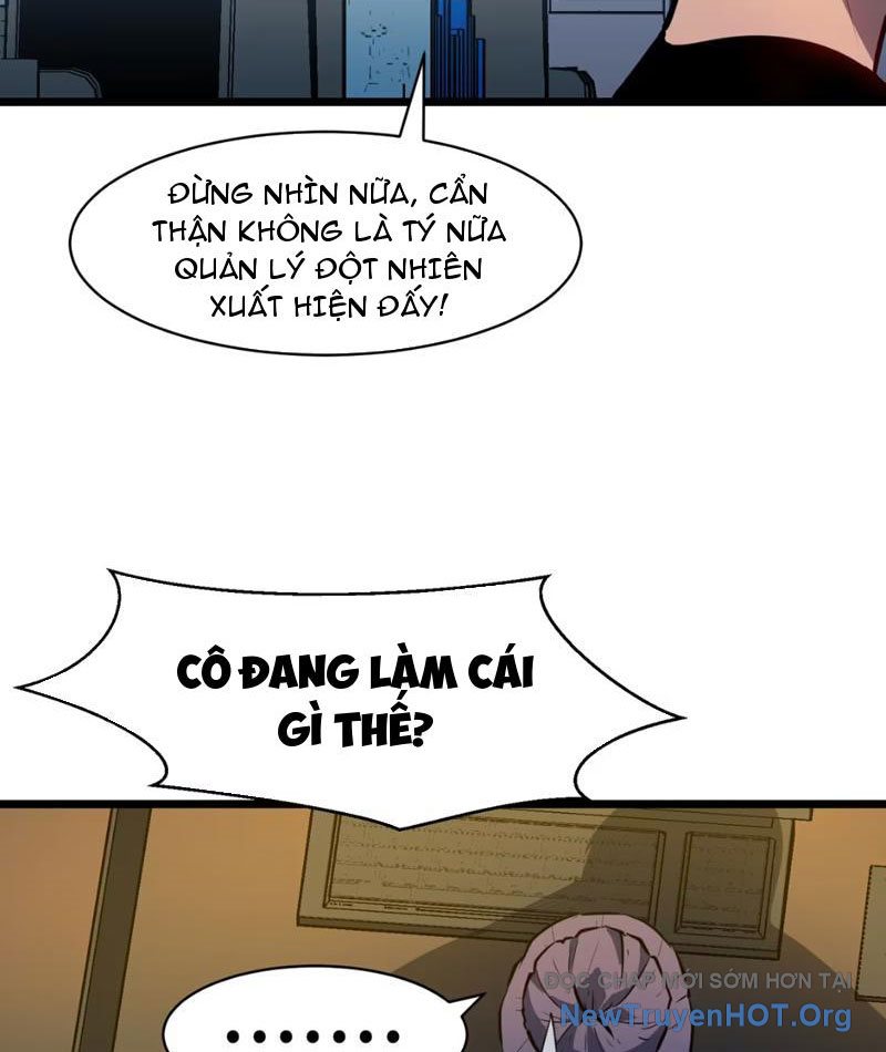 Dự Chi Long Vương Kháng Tất Cả chapter 1 - Trang 37