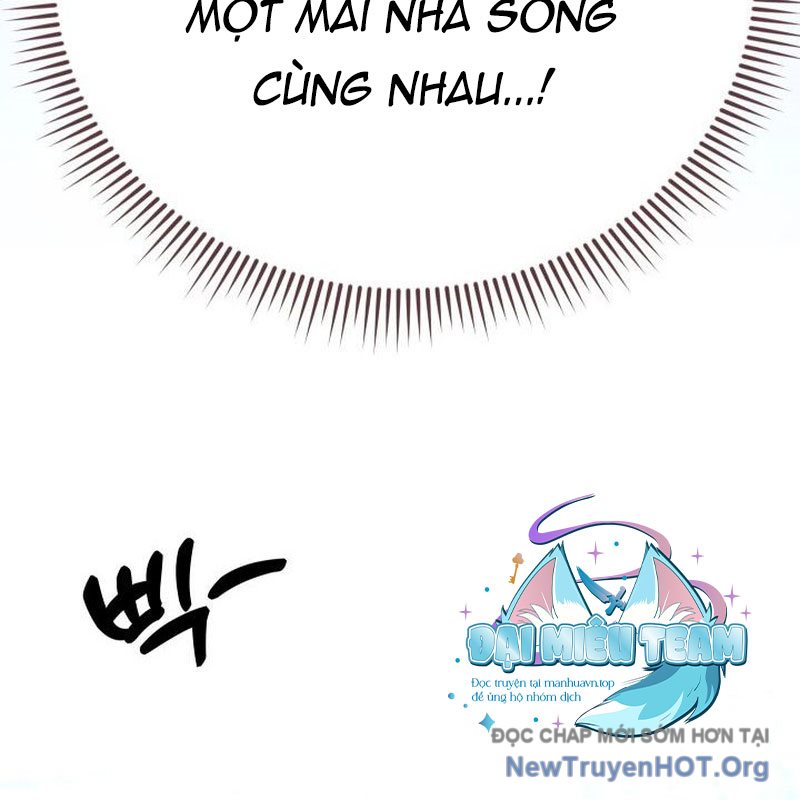 Sống Cùng Phòng Với Nàng Thánh Nữ chapter 4 - Trang 193