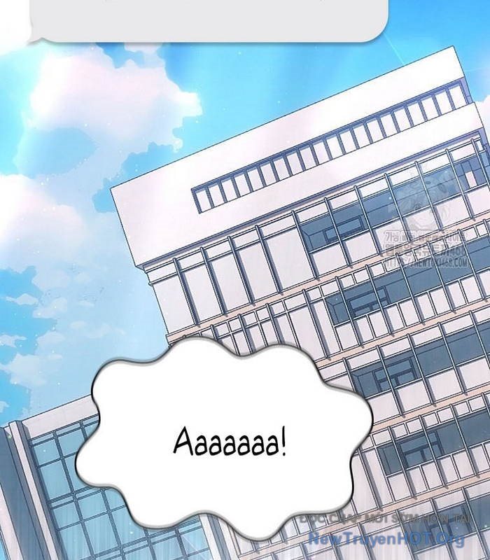 Debut or Die chapter 69 - Trang 40