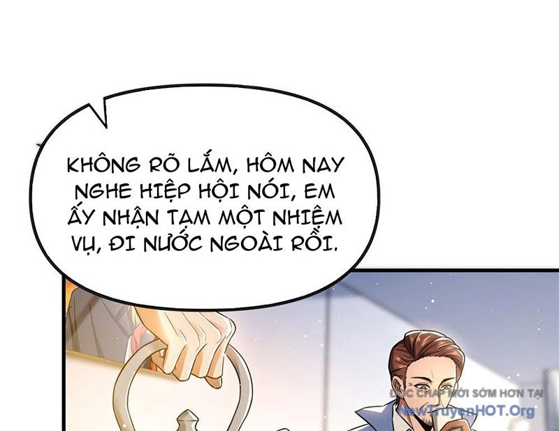 Thập Hoang Chi Vương chapter 3 - Trang 116