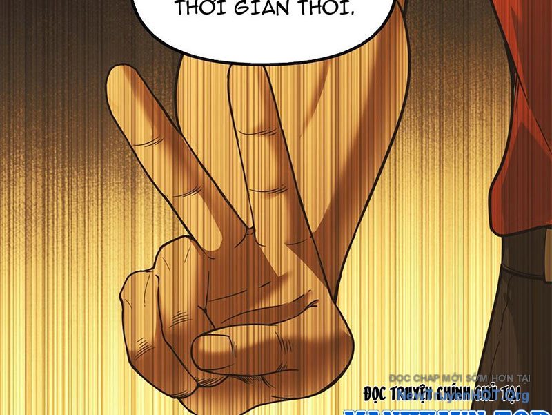 Thập Hoang Chi Vương chapter 3 - Trang 46