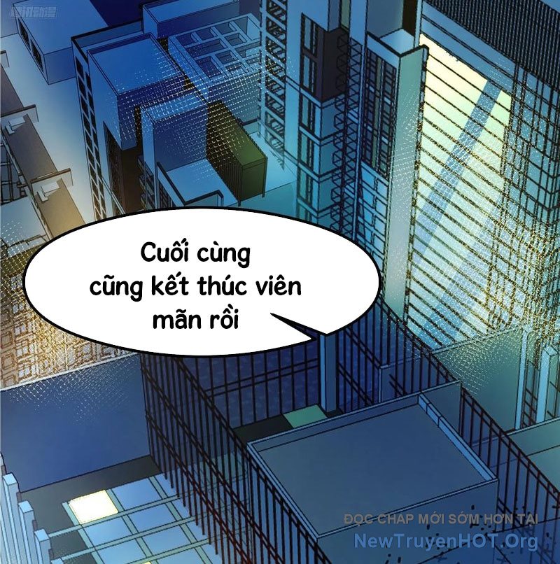 Ta Không Muốn Trùng Sinh Đâu chapter 432 - Trang 2