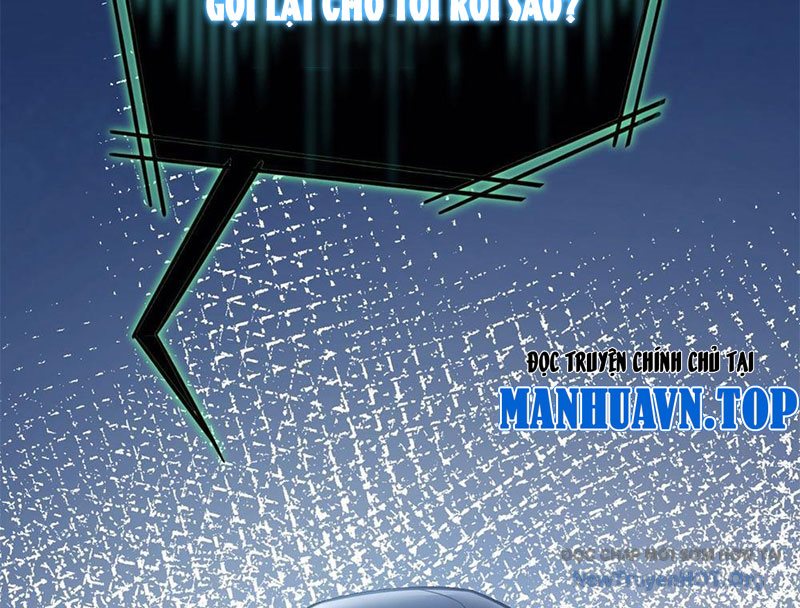 Thập Hoang Chi Vương chapter 3 - Trang 153