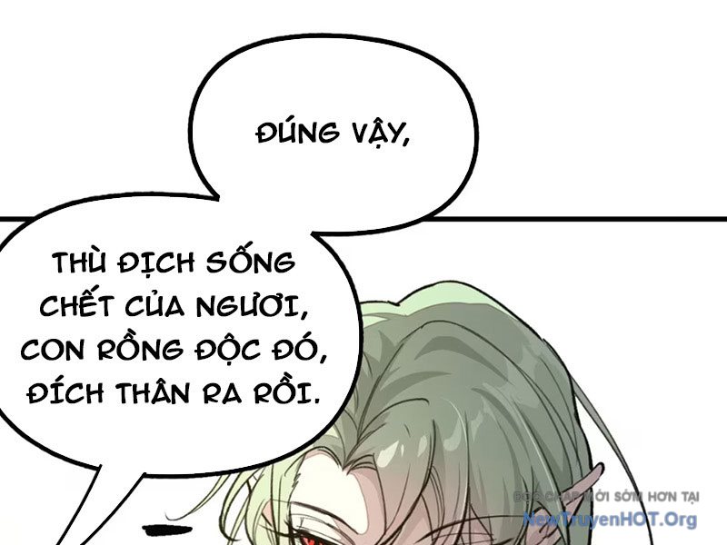 Tinh Linh Chi Hậu chapter 4 - Trang 87