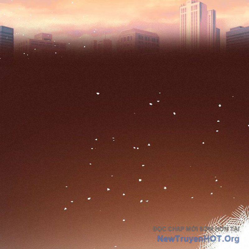 Sống Cùng Phòng Với Nàng Thánh Nữ chapter 5 - Trang 58