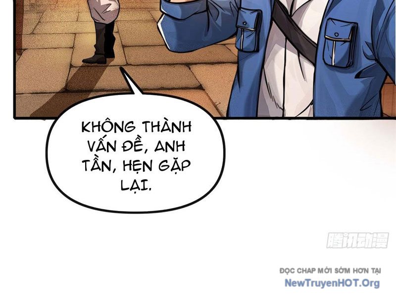 Thập Hoang Chi Vương chapter 1 - Trang 74
