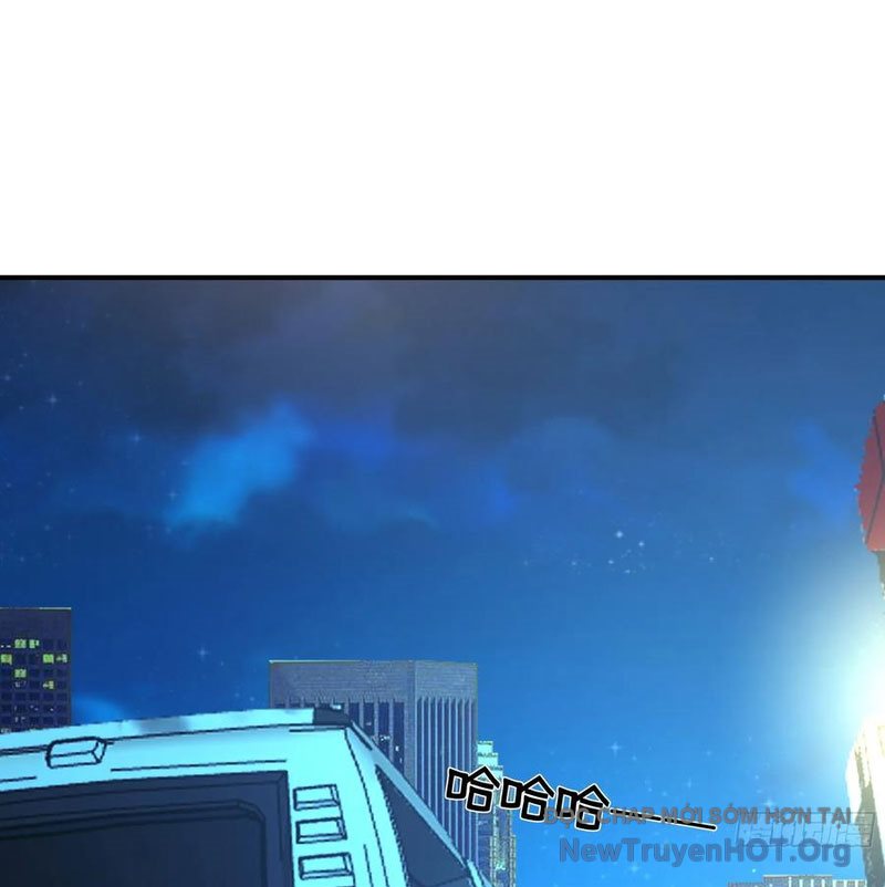 Ta Không Muốn Trùng Sinh Đâu chapter 432 - Trang 28