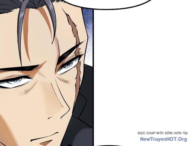 Thập Hoang Chi Vương chapter 1 - Trang 210