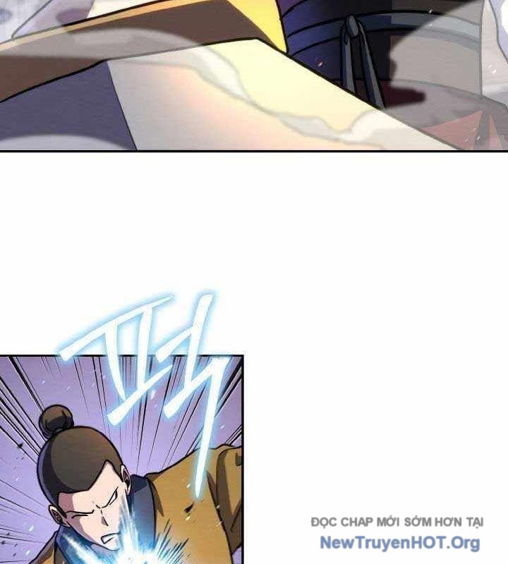 Đệ Tử Của Võ Lâm Minh Chủ chapter 52 - Trang 117